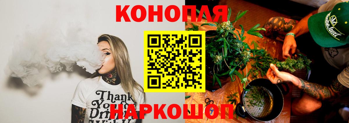 МАРИХУАНА конопля Нижний Новгород